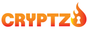 CRYPTZO-Logo