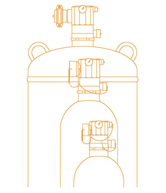 Orange-Cylinder-bg